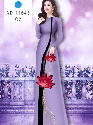 1649823582 vai ao dai dep (12)